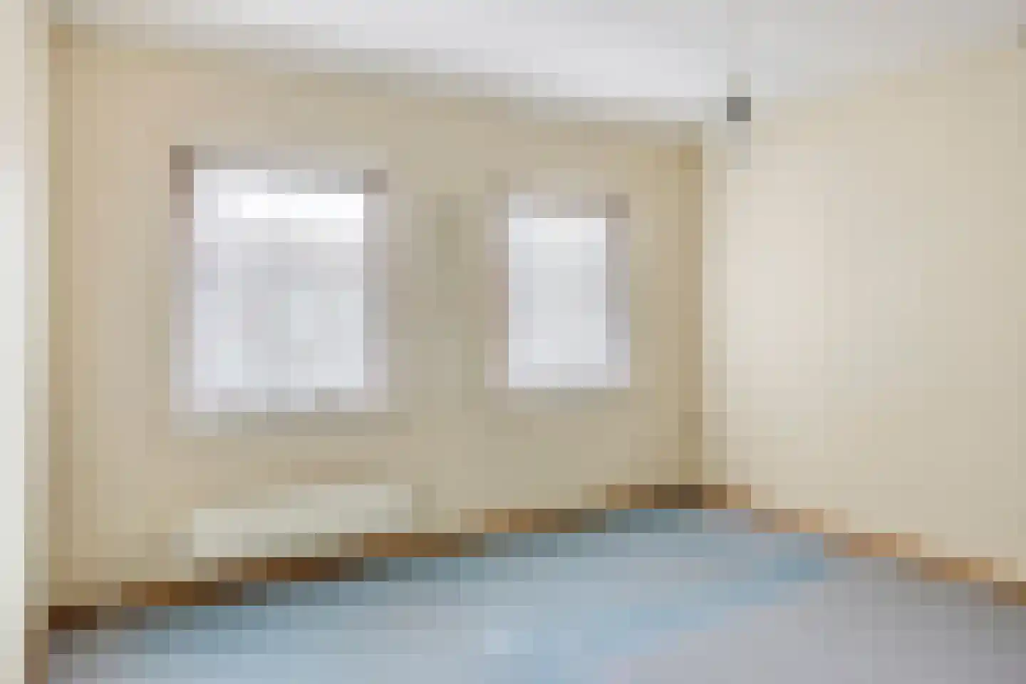 Margrietstraat 8 Terneuzen thumbnail 18