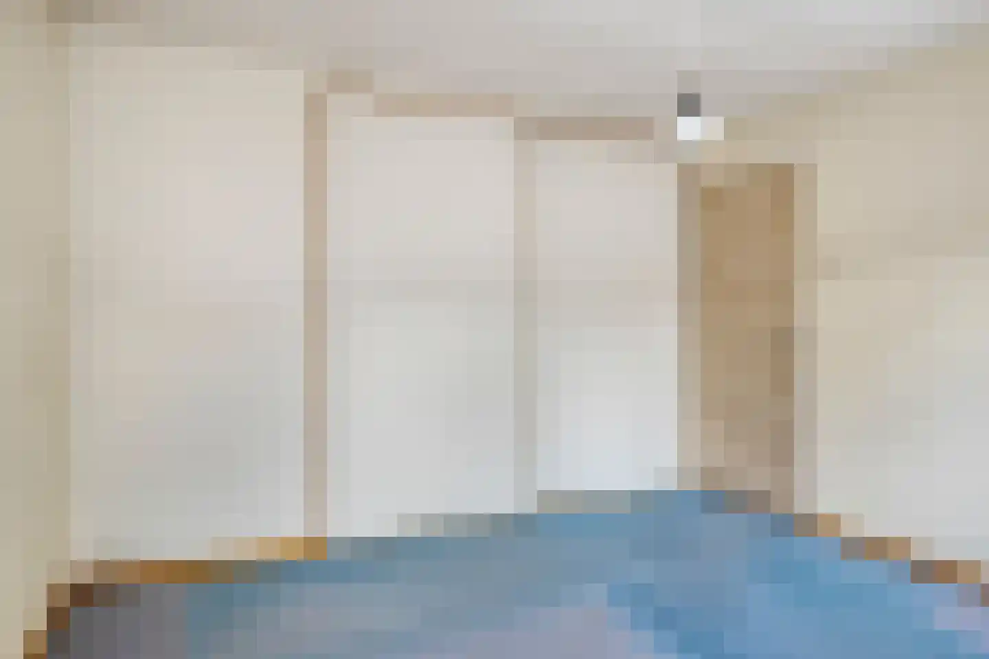Margrietstraat 8 Terneuzen thumbnail 19