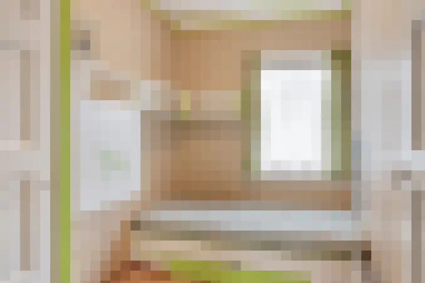 Margrietstraat 8 Terneuzen thumbnail 20