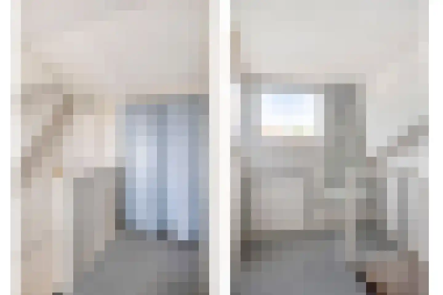 Margrietstraat 8 Terneuzen thumbnail 22