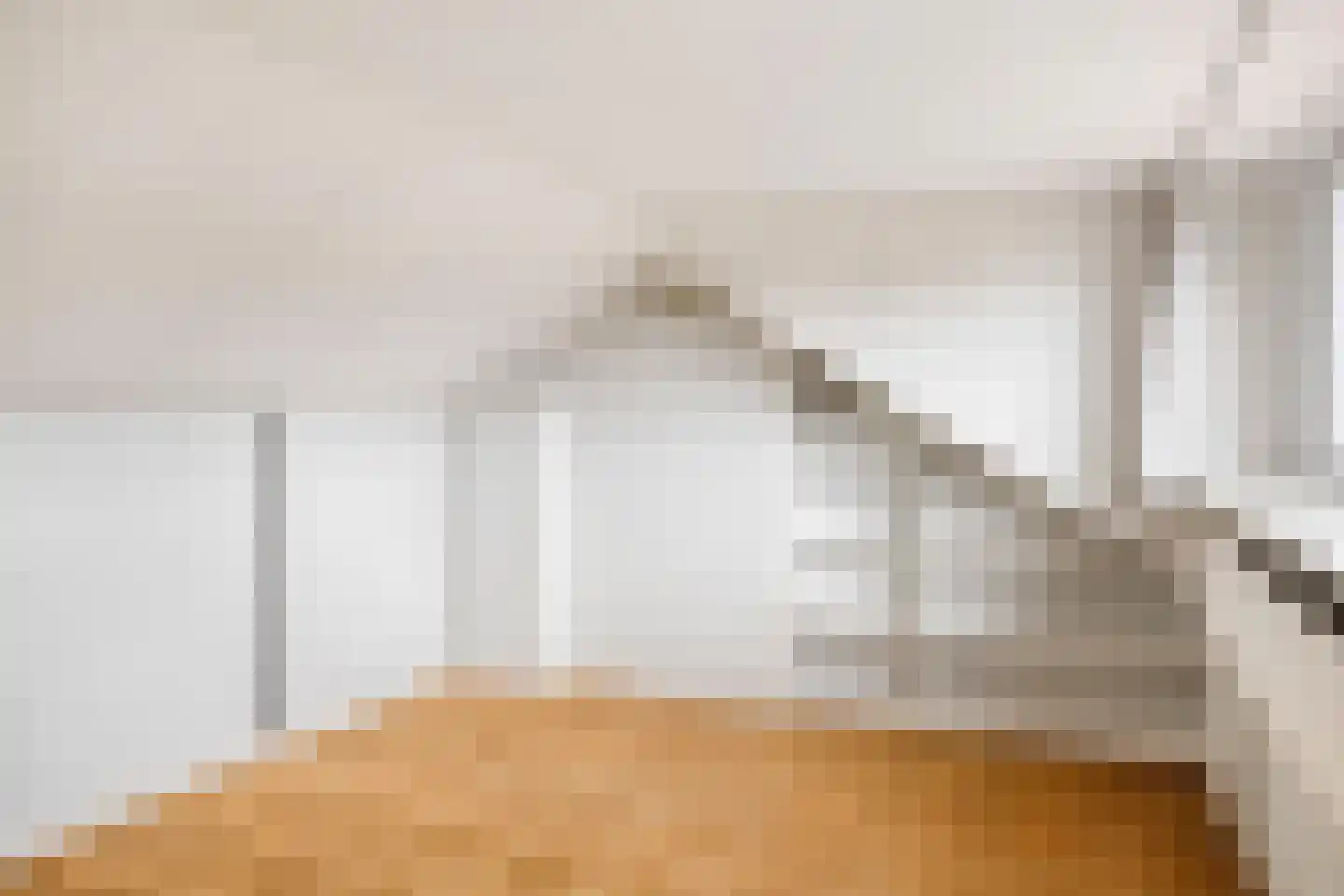 Margrietstraat 8 Terneuzen thumbnail 23