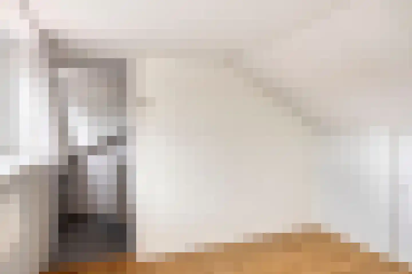 Margrietstraat 8 Terneuzen thumbnail 24