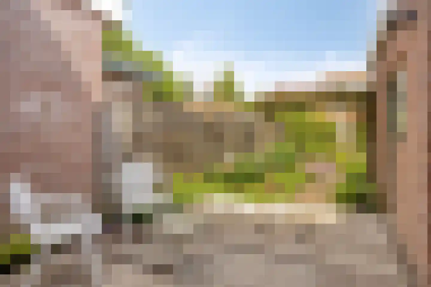 Margrietstraat 8 Terneuzen thumbnail 25