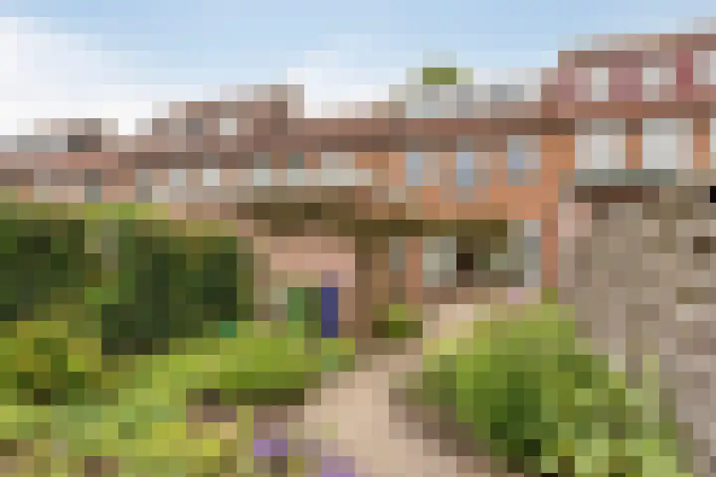 Margrietstraat 8 Terneuzen thumbnail 27