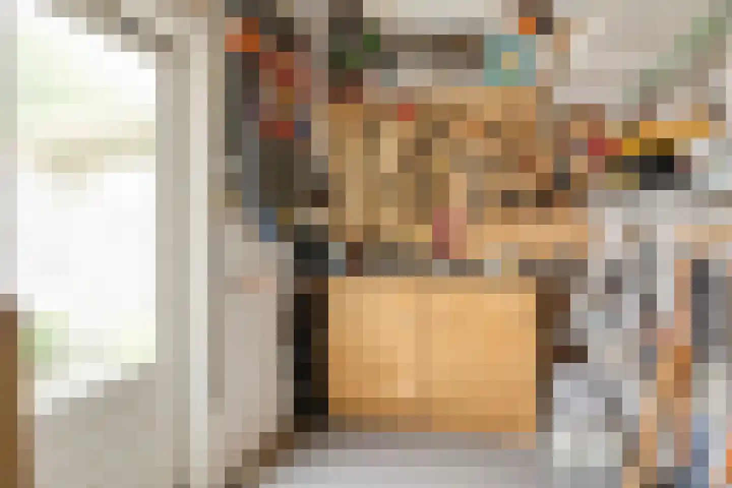 Margrietstraat 8 Terneuzen thumbnail 28