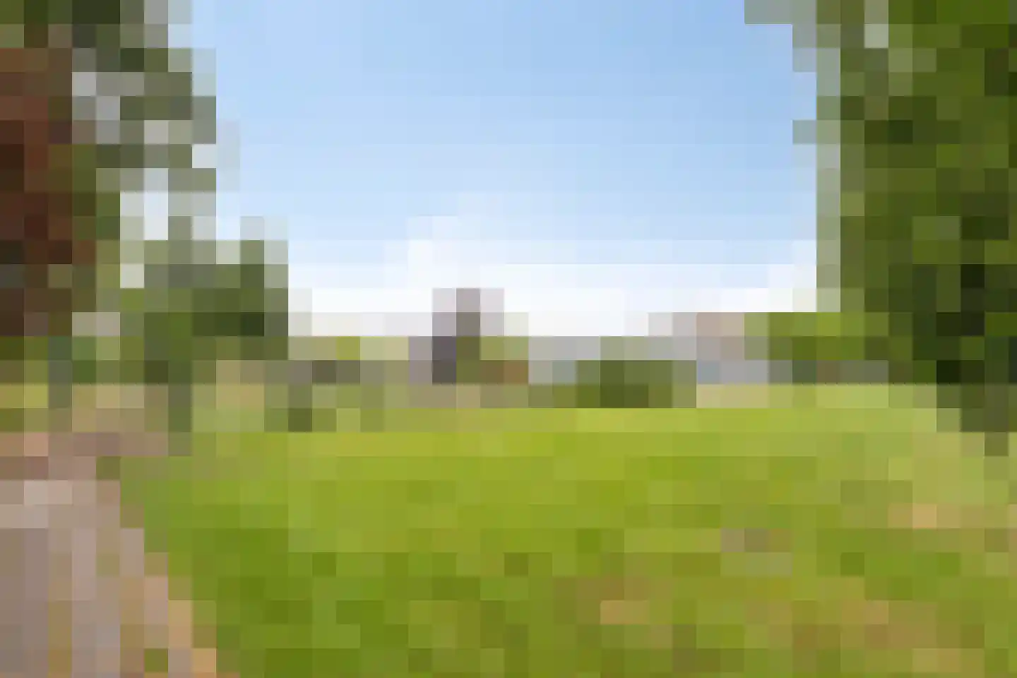 Margrietstraat 8 Terneuzen thumbnail 30