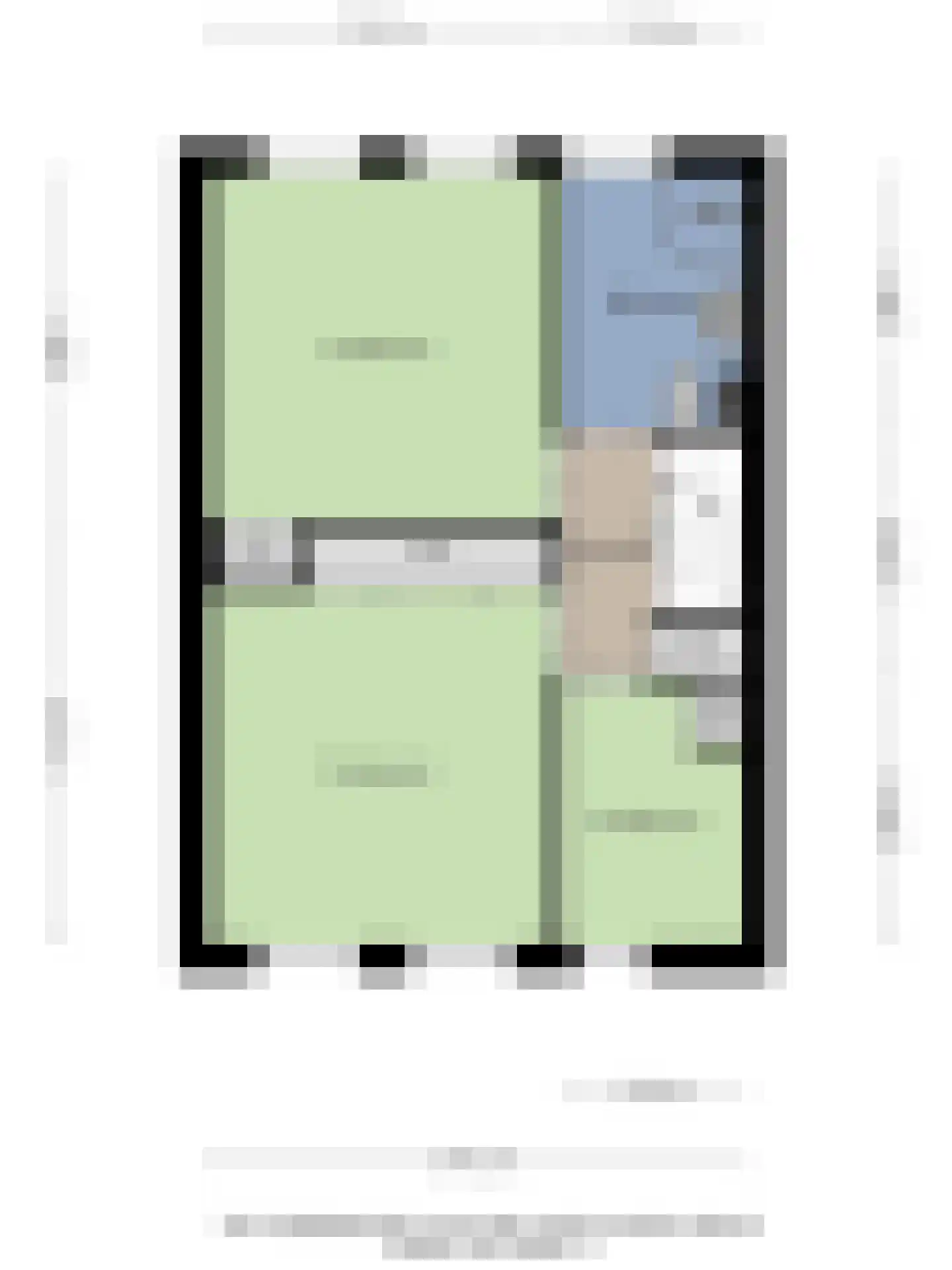 Margrietstraat 8 Terneuzen thumbnail 32
