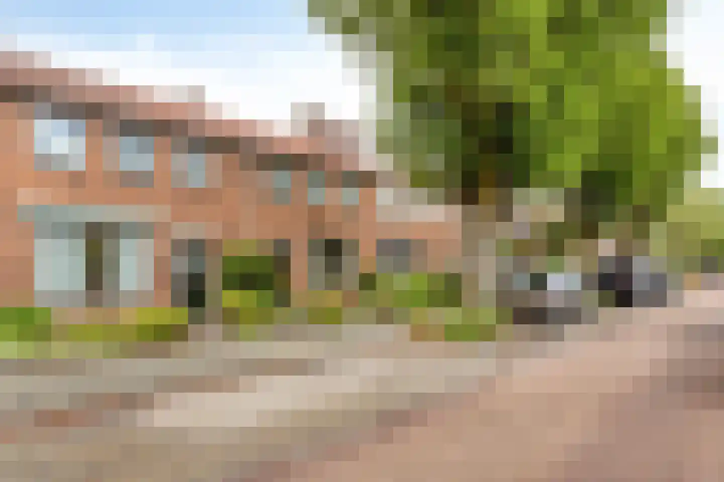 Margrietstraat 8 Terneuzen thumbnail 4