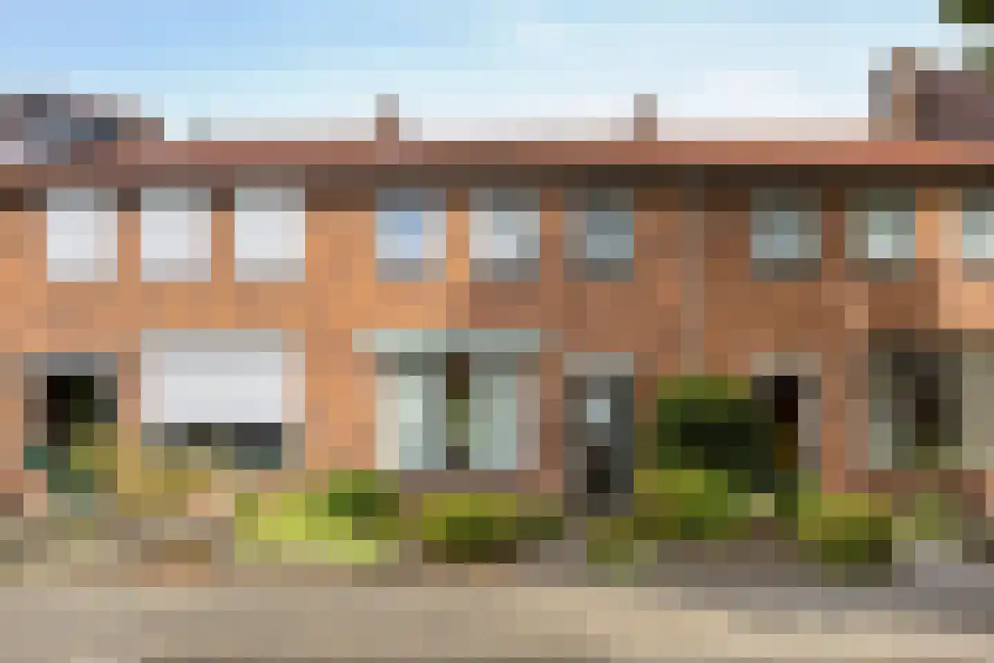 Margrietstraat 8 Terneuzen thumbnail 5
