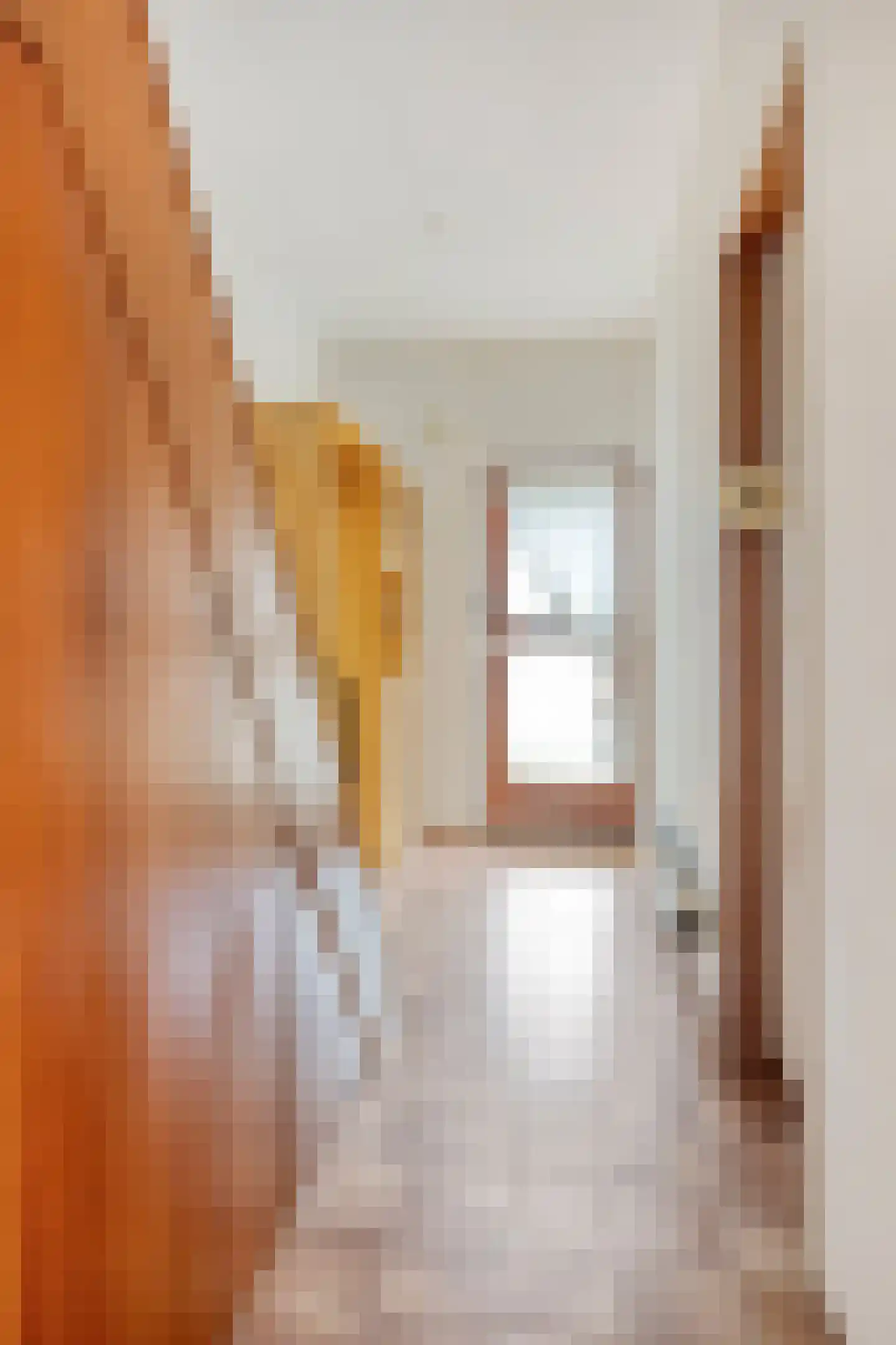 Margrietstraat 8 Terneuzen thumbnail 6