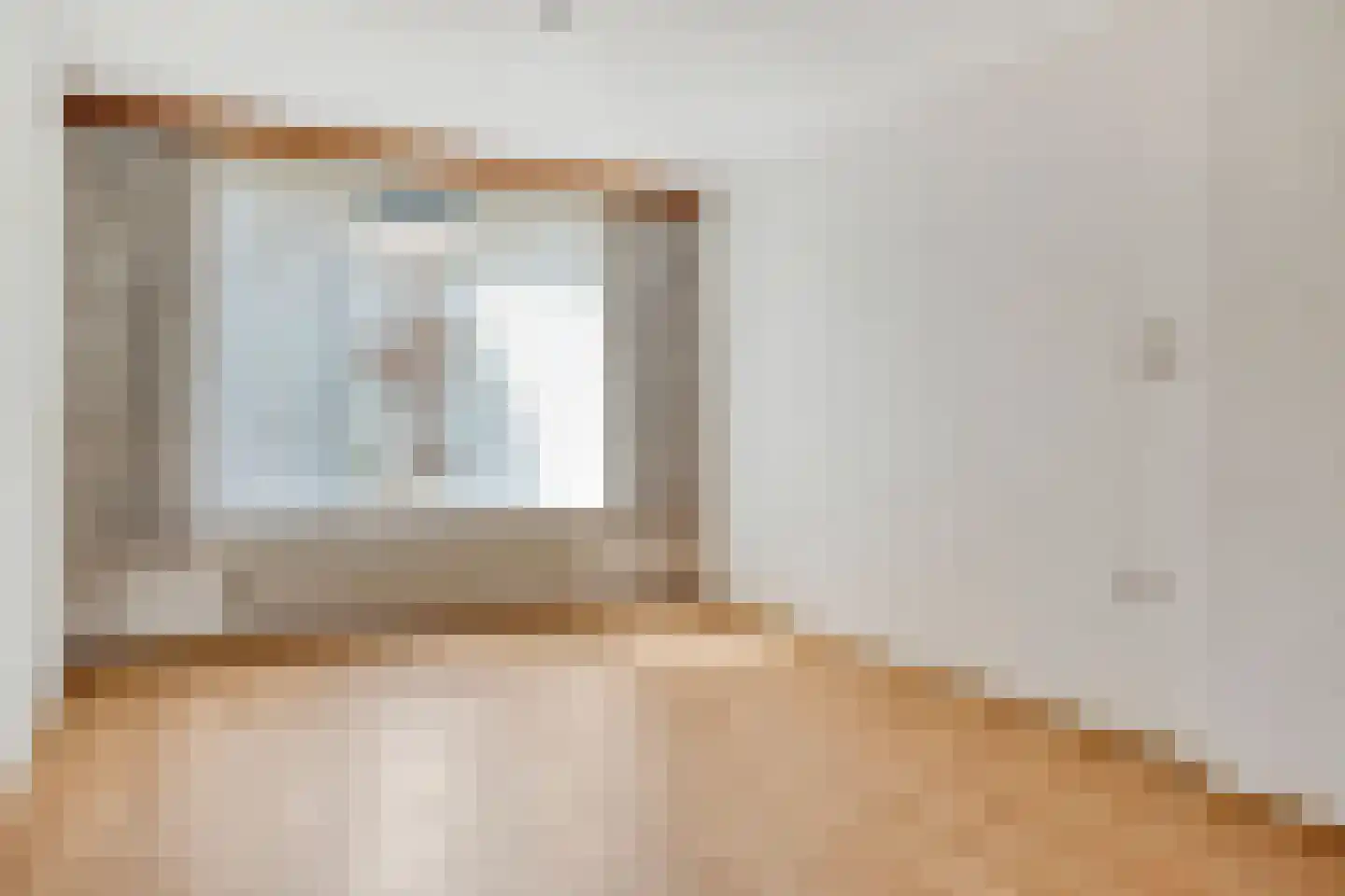 Margrietstraat 8 Terneuzen thumbnail 8