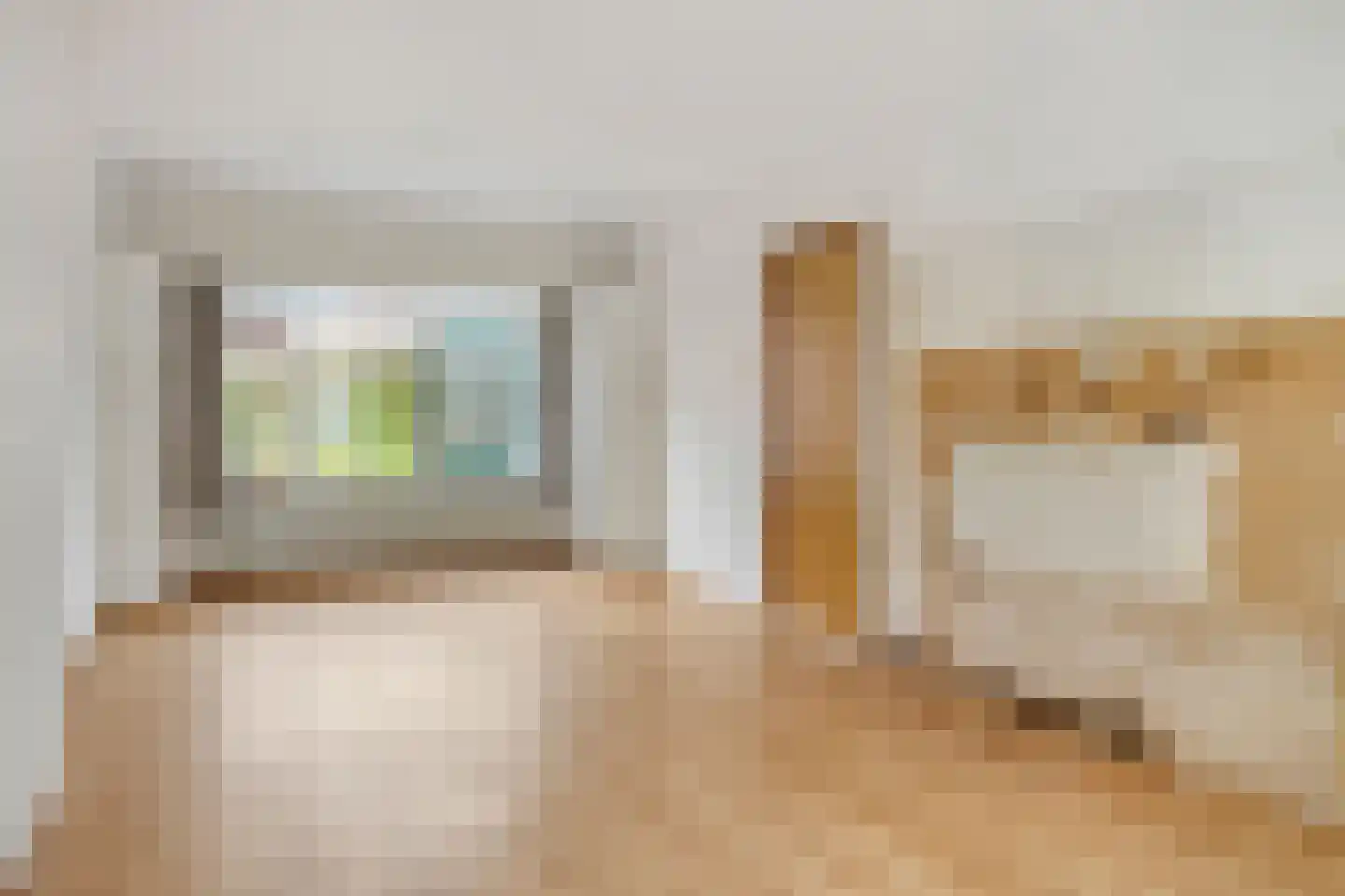 Margrietstraat 8 Terneuzen thumbnail 9
