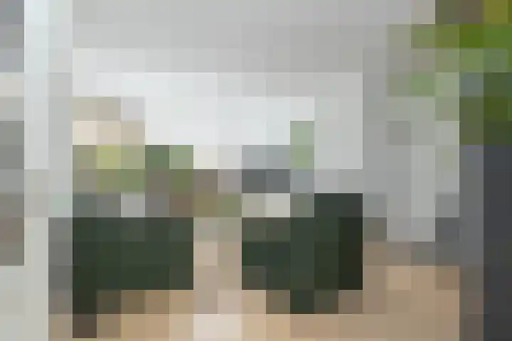 Margrietstraat 85 Beek thumbnail 13