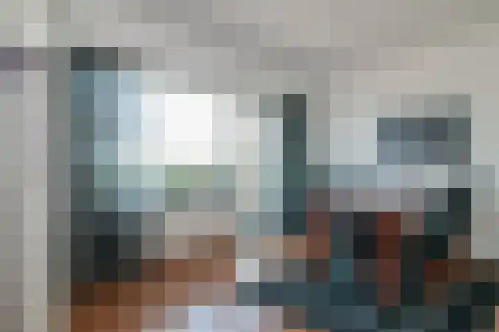 Margrietstraat 85 Beek thumbnail 15