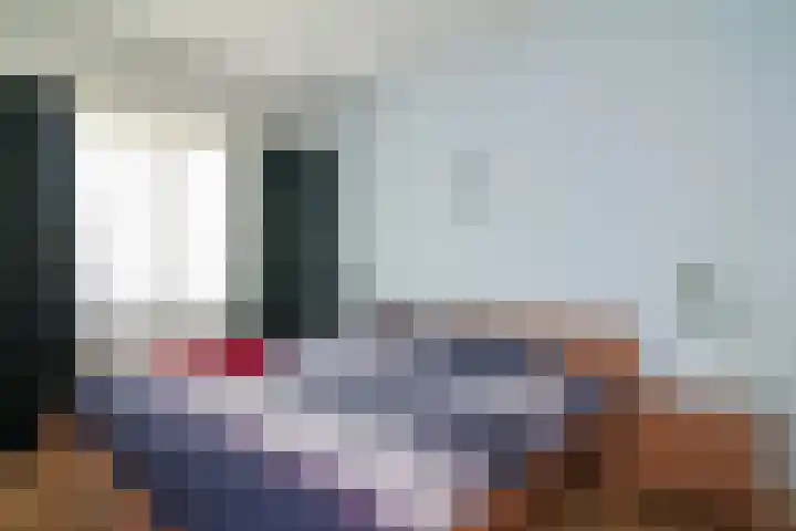 Margrietstraat 85 Beek thumbnail 18