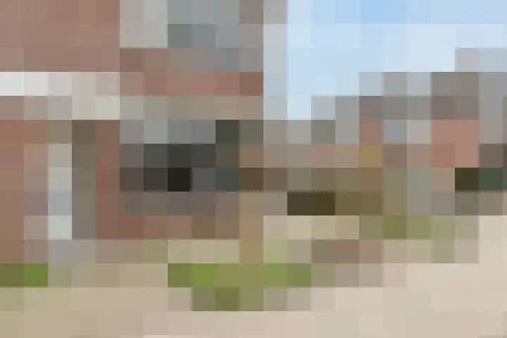 Margrietstraat 85 Beek thumbnail 20