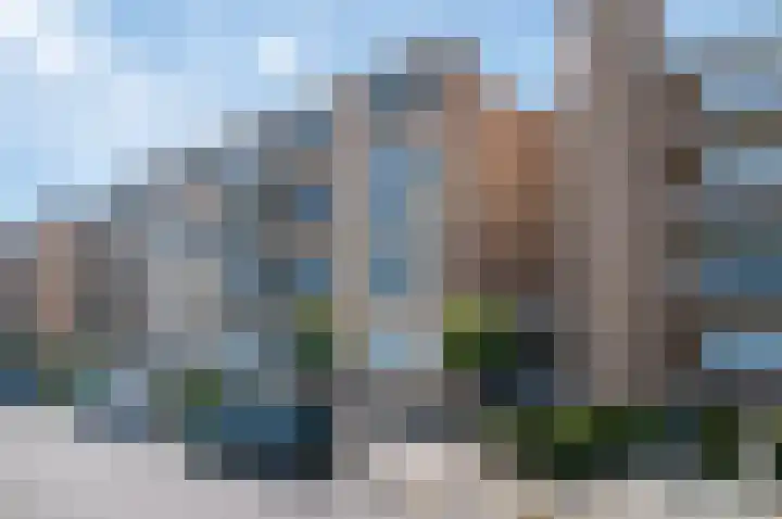Margrietstraat 85 Beek thumbnail 23
