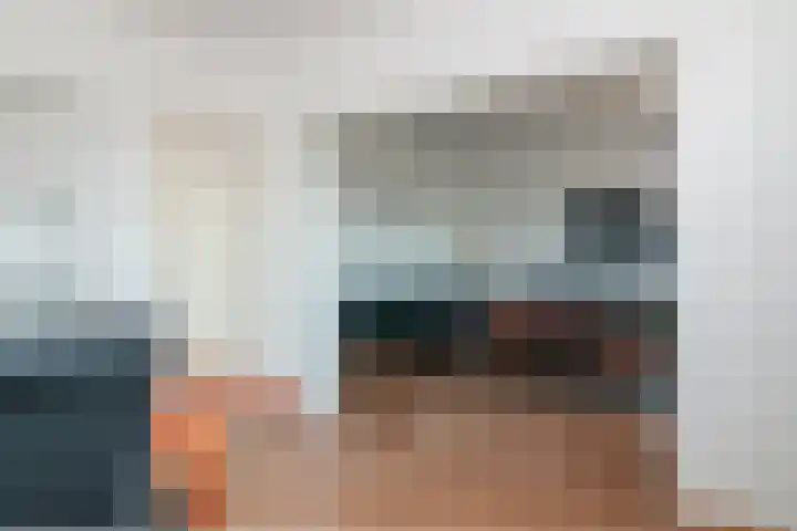 Margrietstraat 85 Beek thumbnail 5