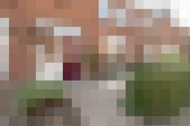 Margrietstraat 85 Beek thumbnail 7
