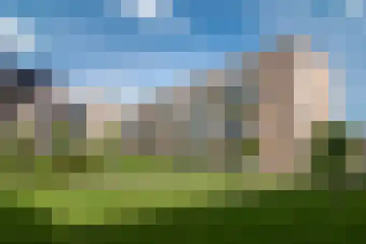 Margrietstraat 85 Beek thumbnail 7