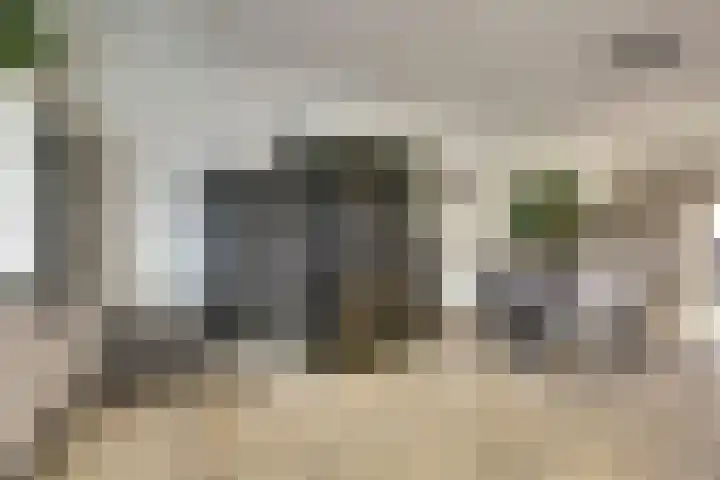 Margrietstraat 89 Waalwijk thumbnail 13