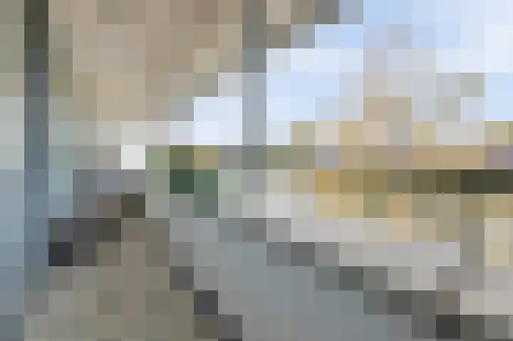 Margrietstraat 89 Waalwijk thumbnail 31