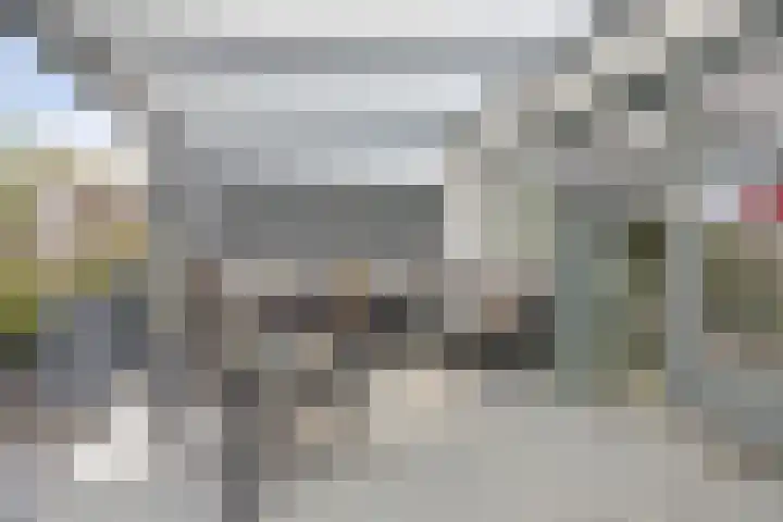 Margrietstraat 89 Waalwijk thumbnail 33