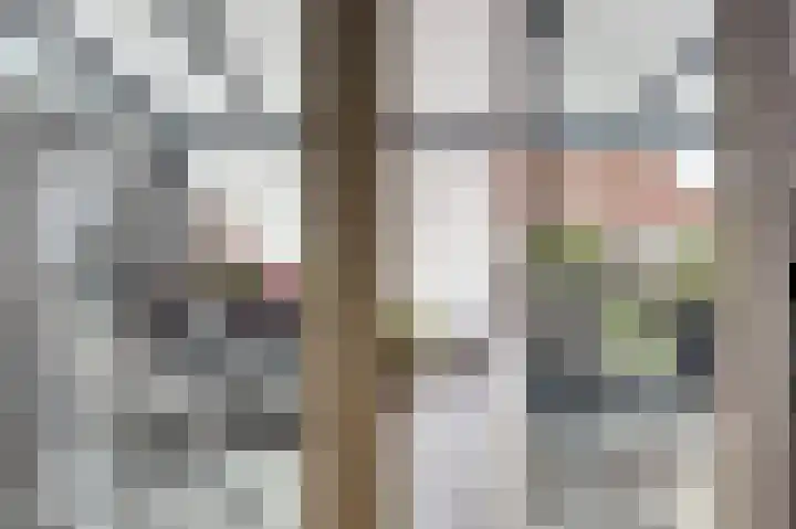 Margrietstraat 89 Waalwijk thumbnail 5