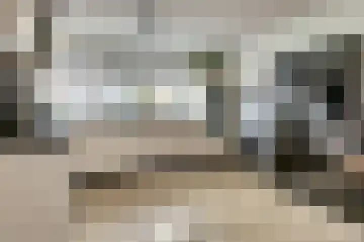 Margrietstraat 89 Waalwijk thumbnail 8