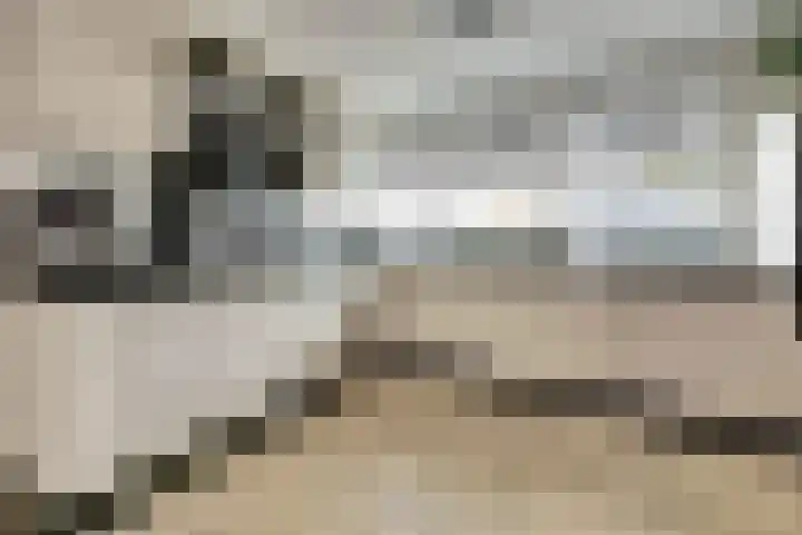 Margrietstraat 89 Waalwijk thumbnail 9