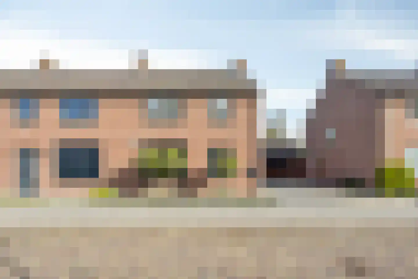 Margrietstraat 9 in Wijchen
