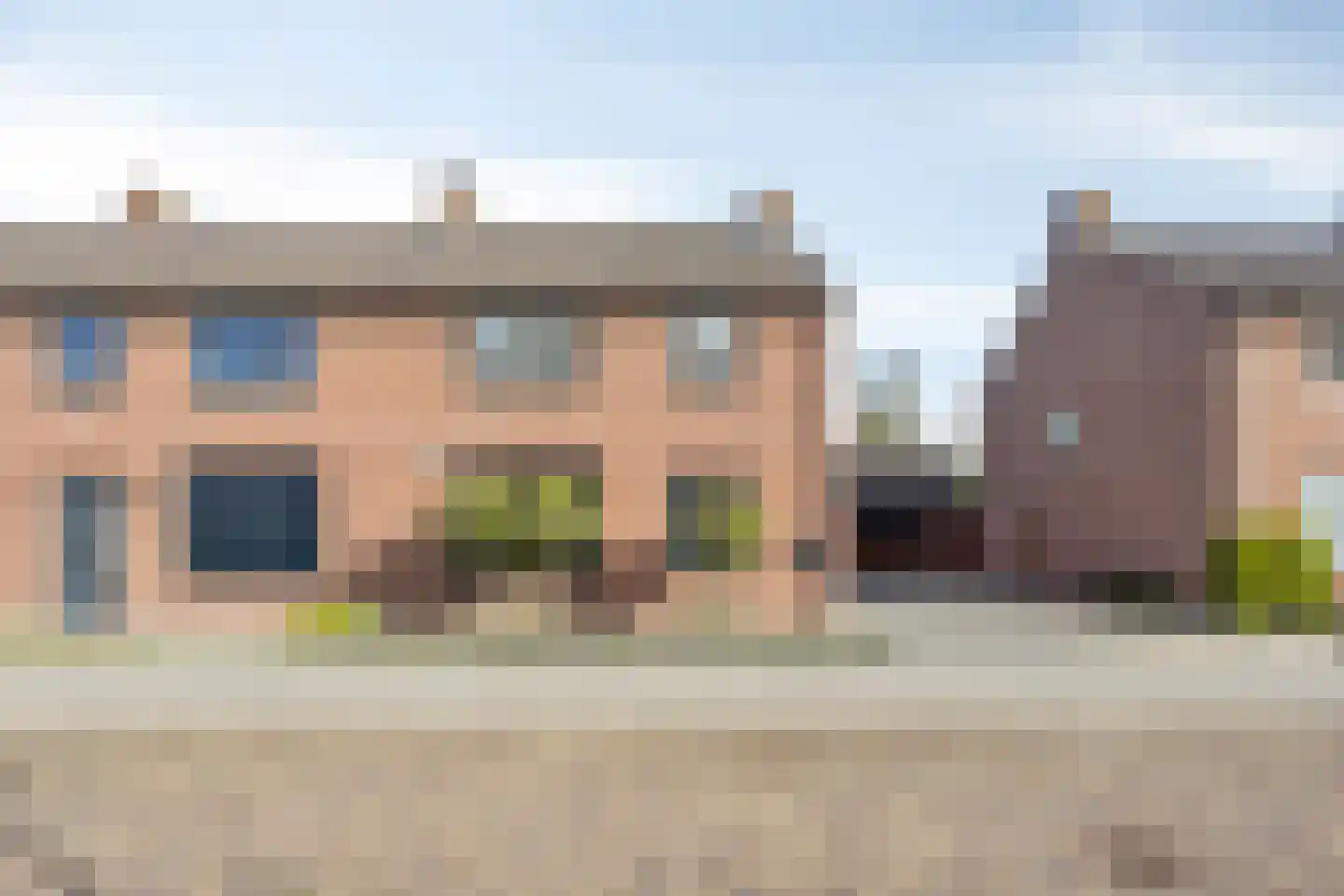 Margrietstraat 9 in Wijchen