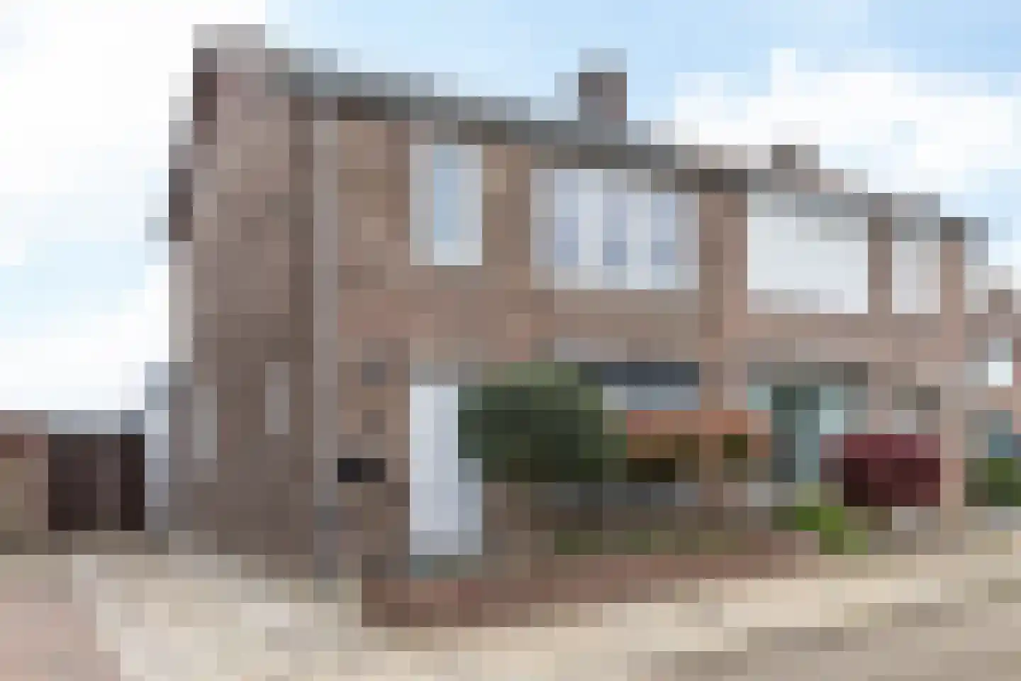 Margrietstraat 9 Nuth