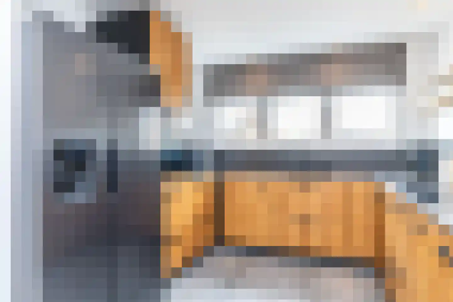 Margrietstraat 9 Nuth thumbnail 10