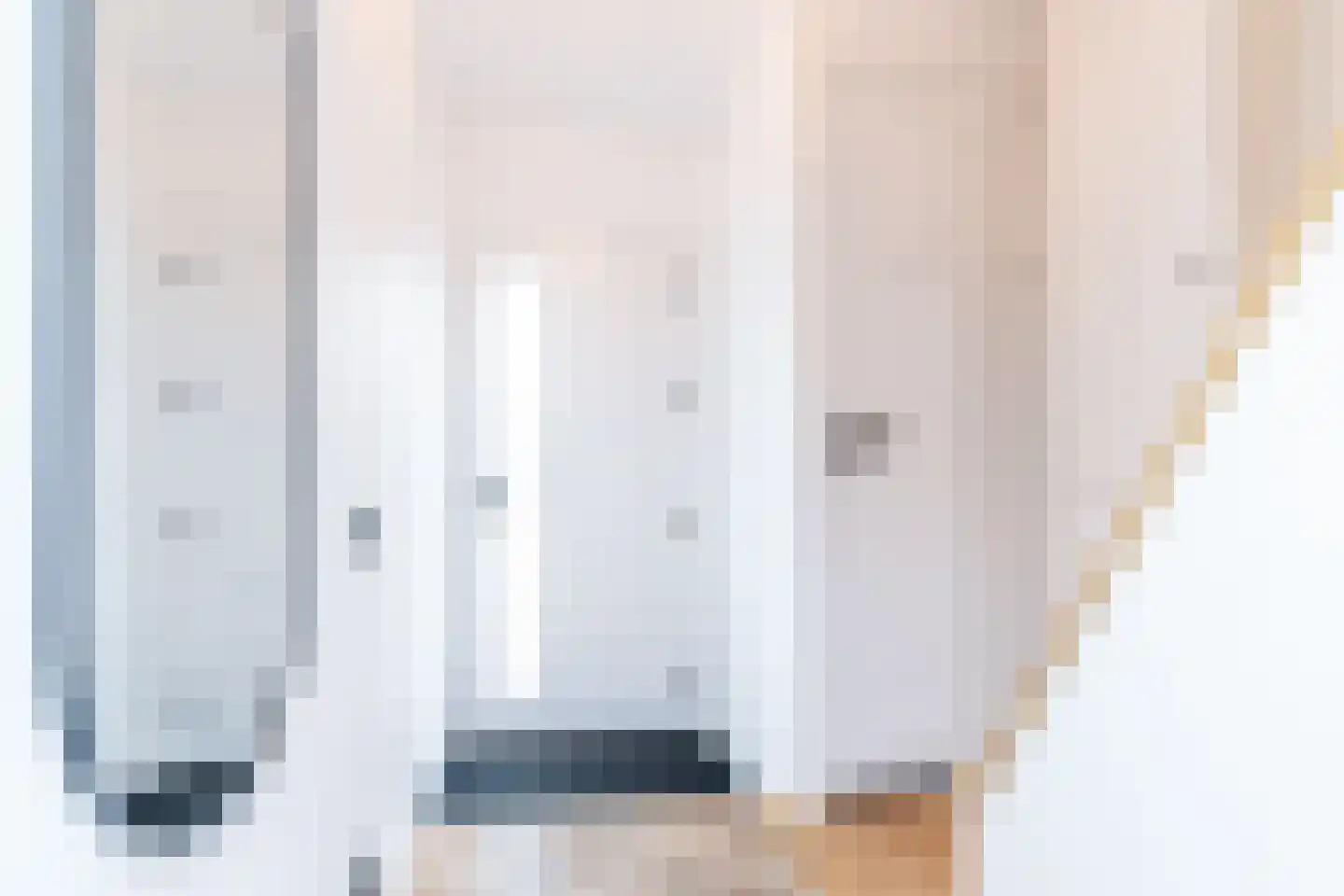 Margrietstraat 9 Nuth thumbnail 12