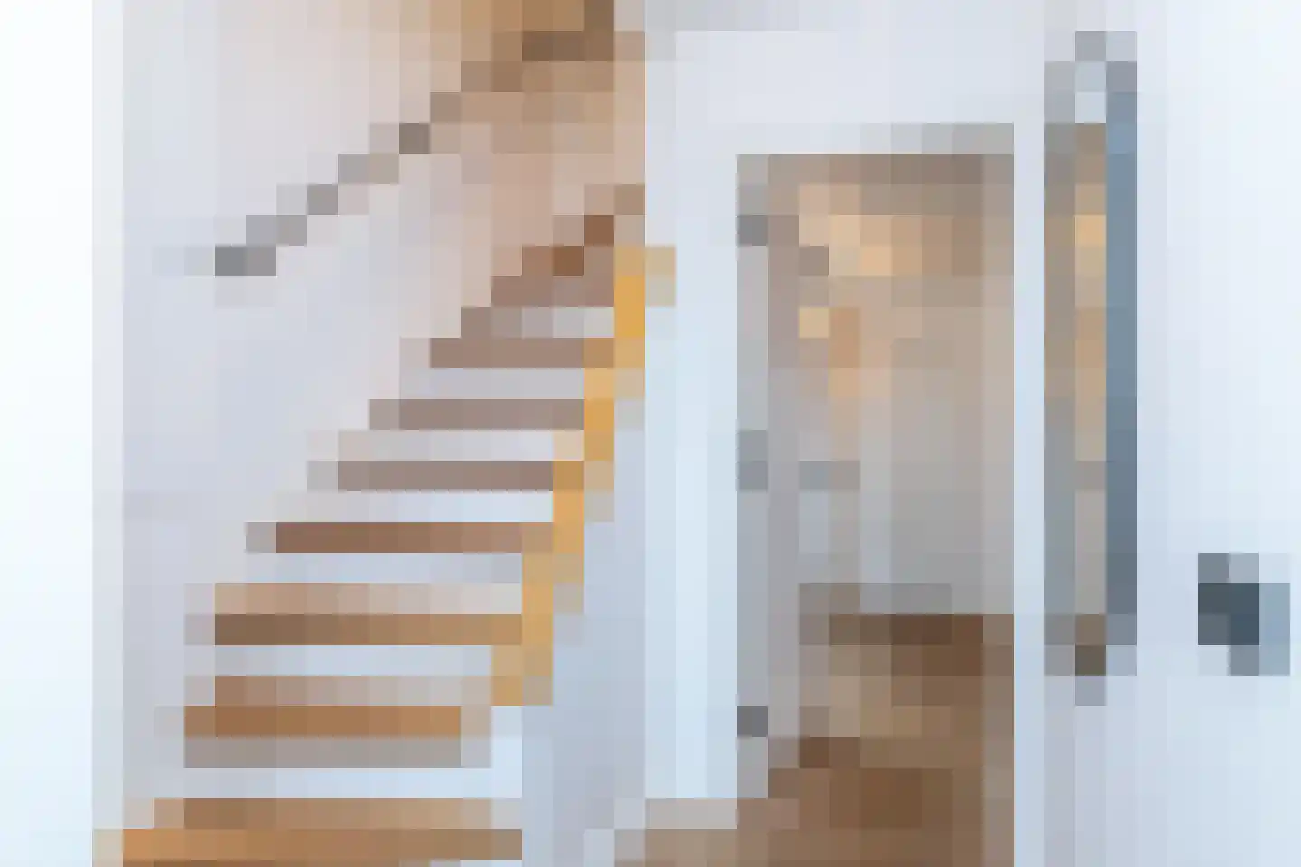 Margrietstraat 9 Nuth thumbnail 14