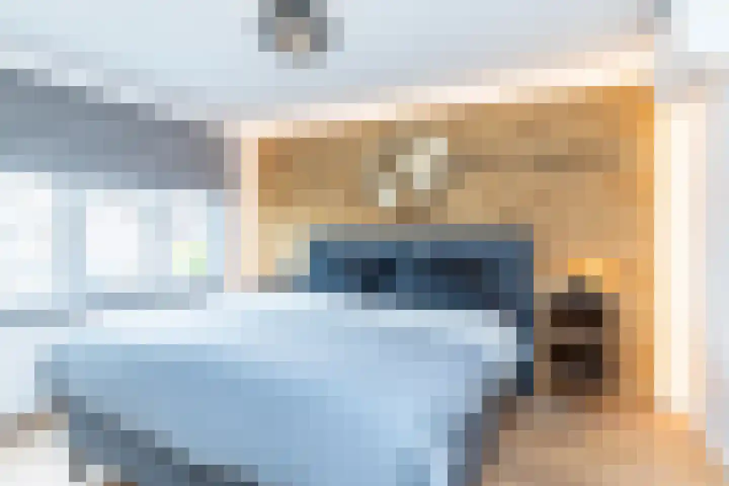 Margrietstraat 9 Nuth thumbnail 15