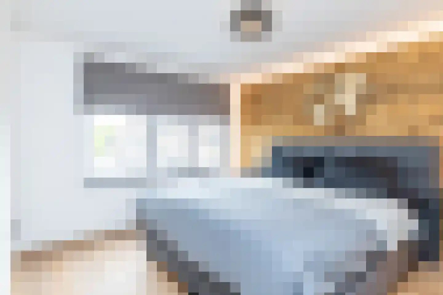 Margrietstraat 9 Nuth thumbnail 16