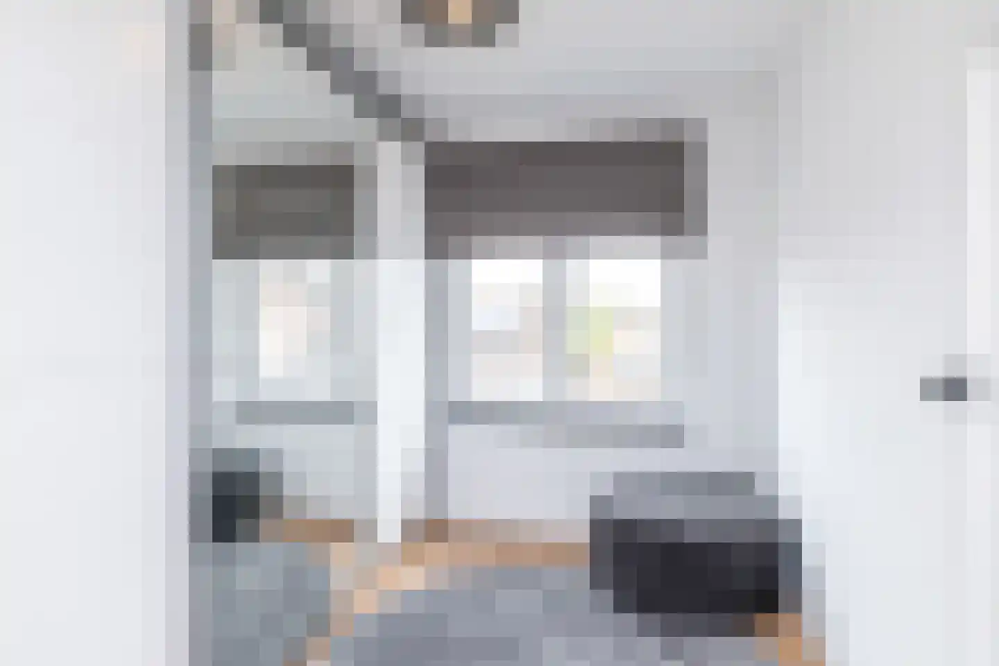 Margrietstraat 9 Nuth thumbnail 17