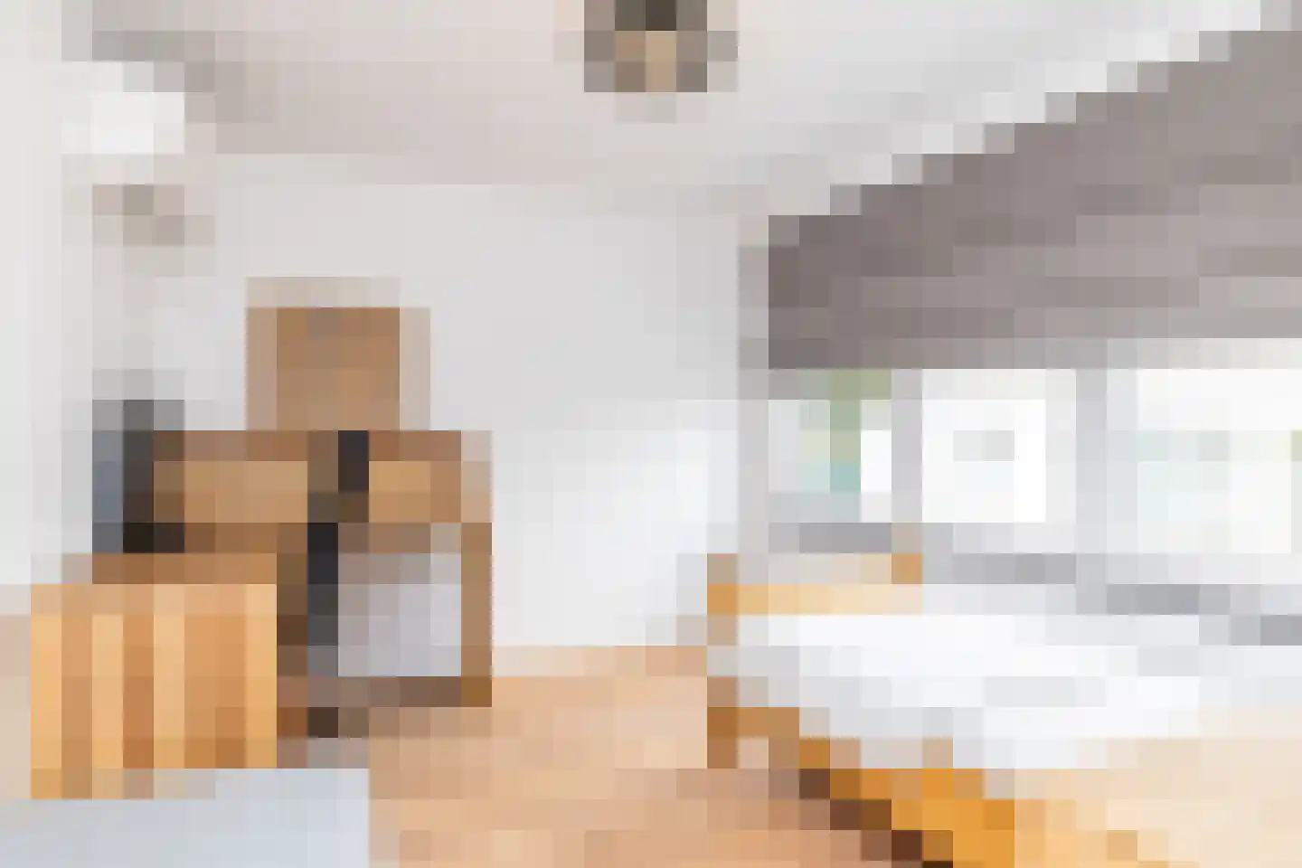 Margrietstraat 9 Nuth thumbnail 18