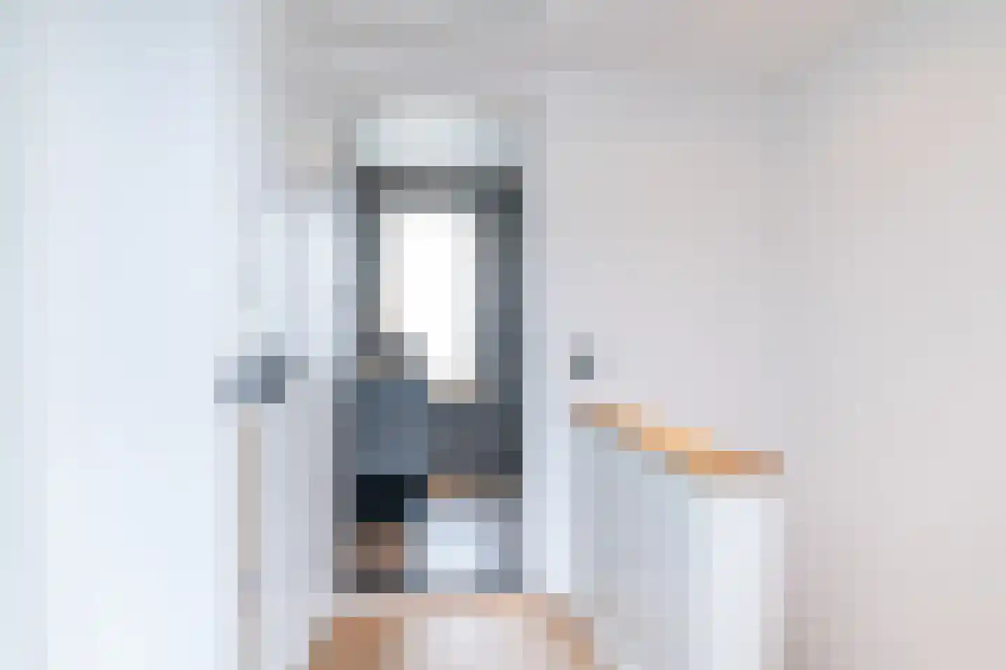Margrietstraat 9 Nuth thumbnail 21