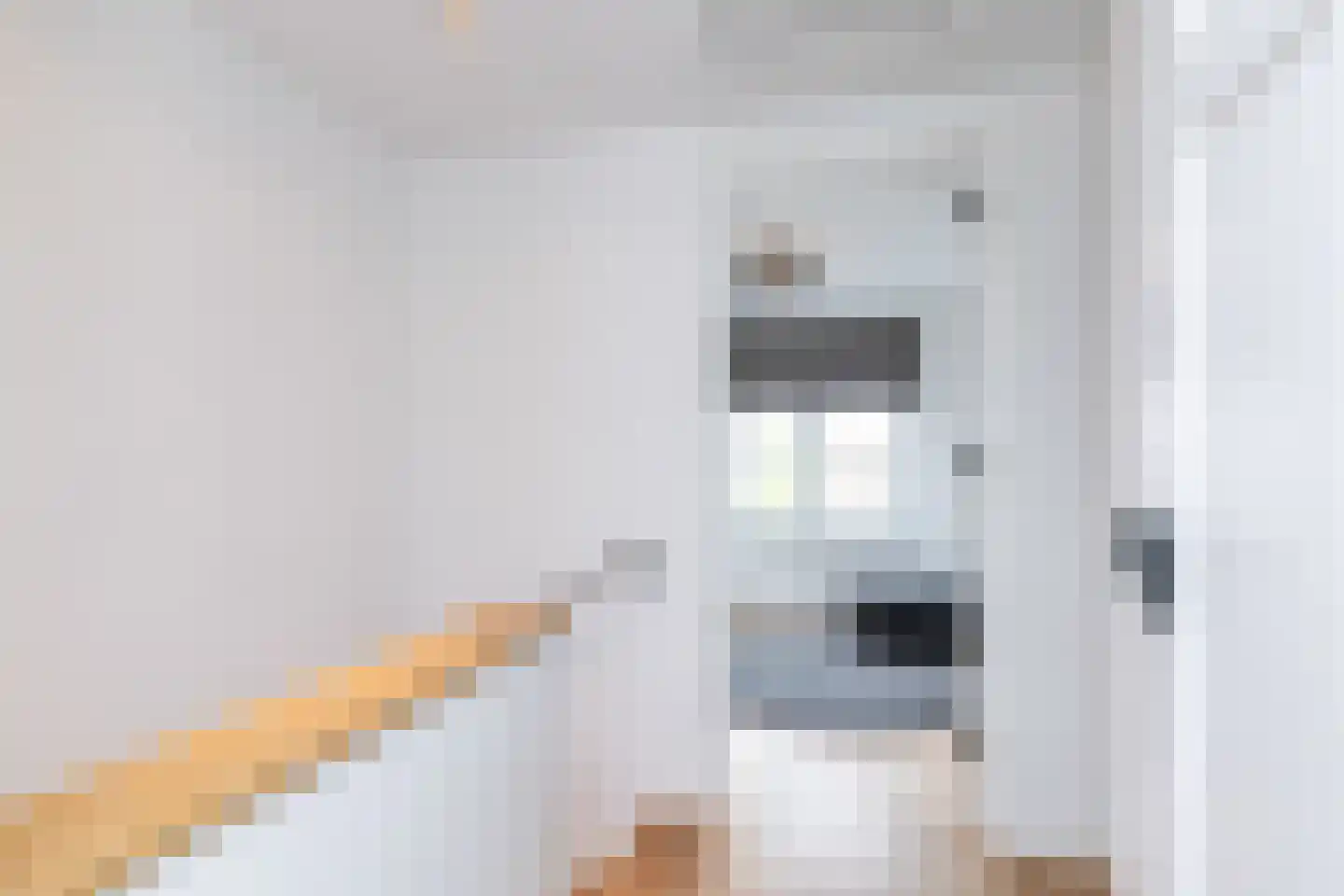 Margrietstraat 9 Nuth thumbnail 22
