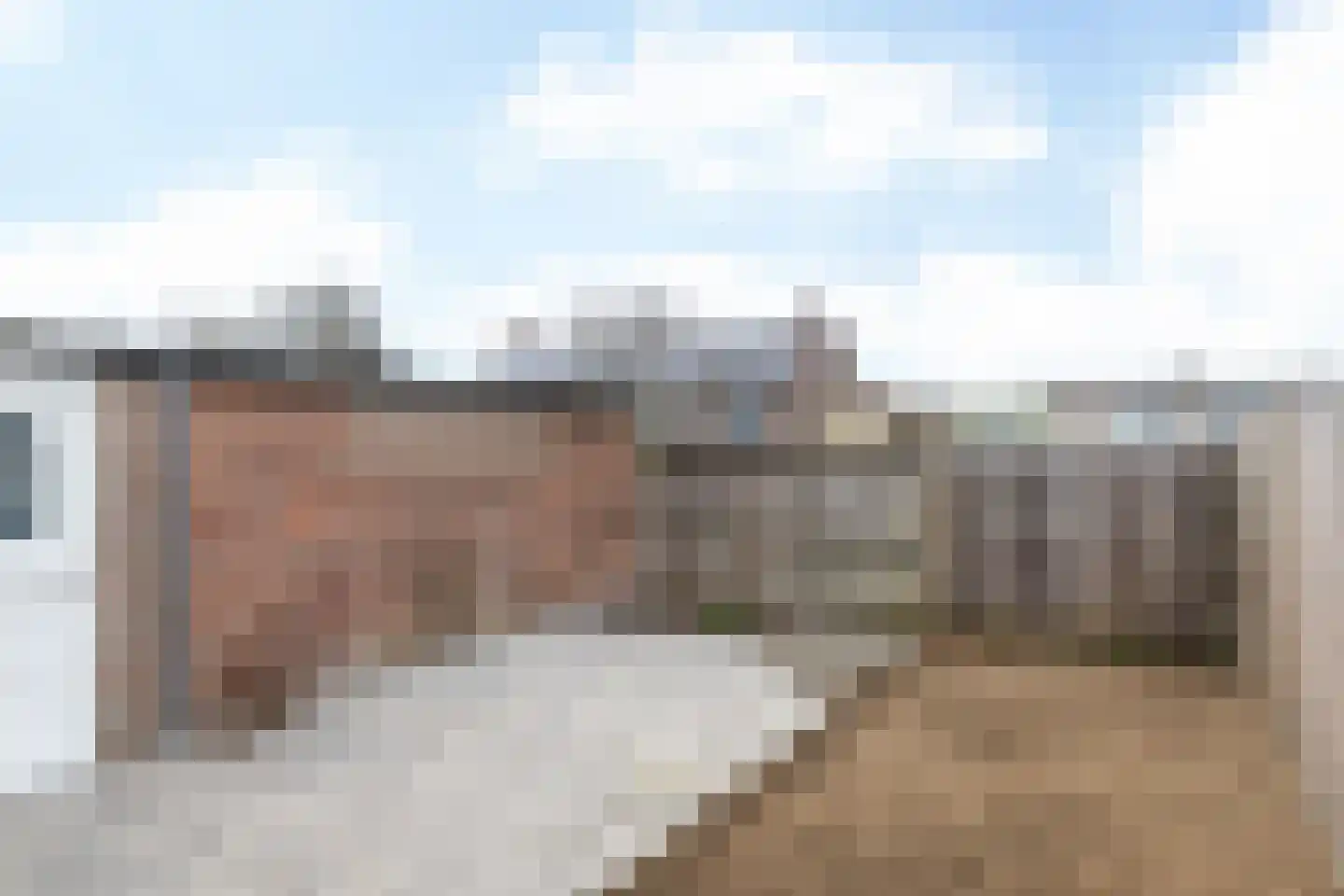 Margrietstraat 9 Nuth thumbnail 23