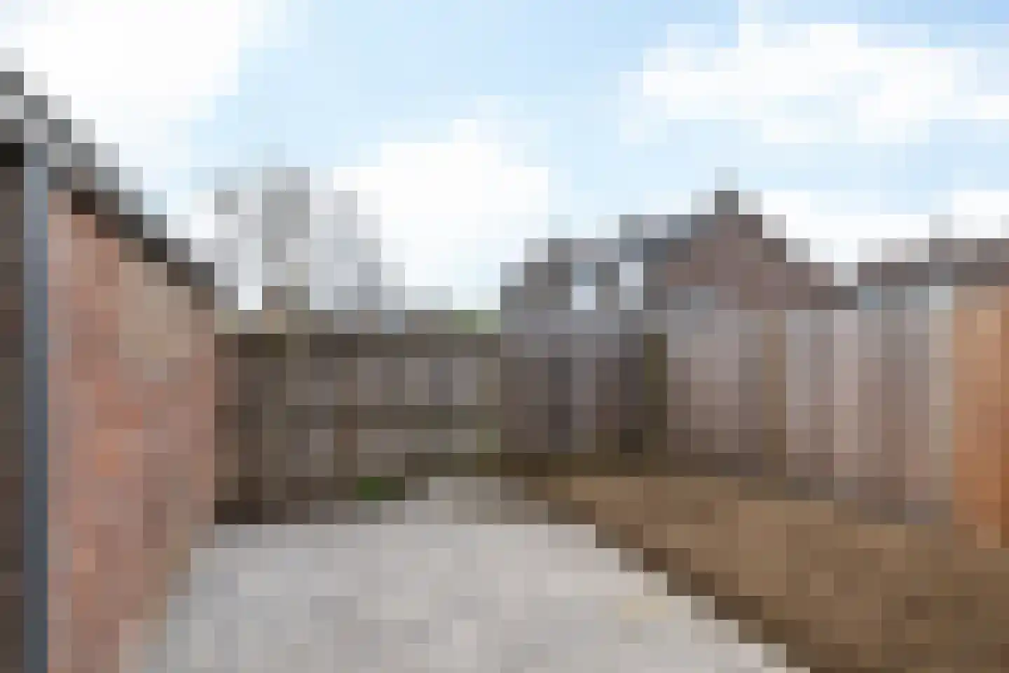 Margrietstraat 9 Nuth thumbnail 24