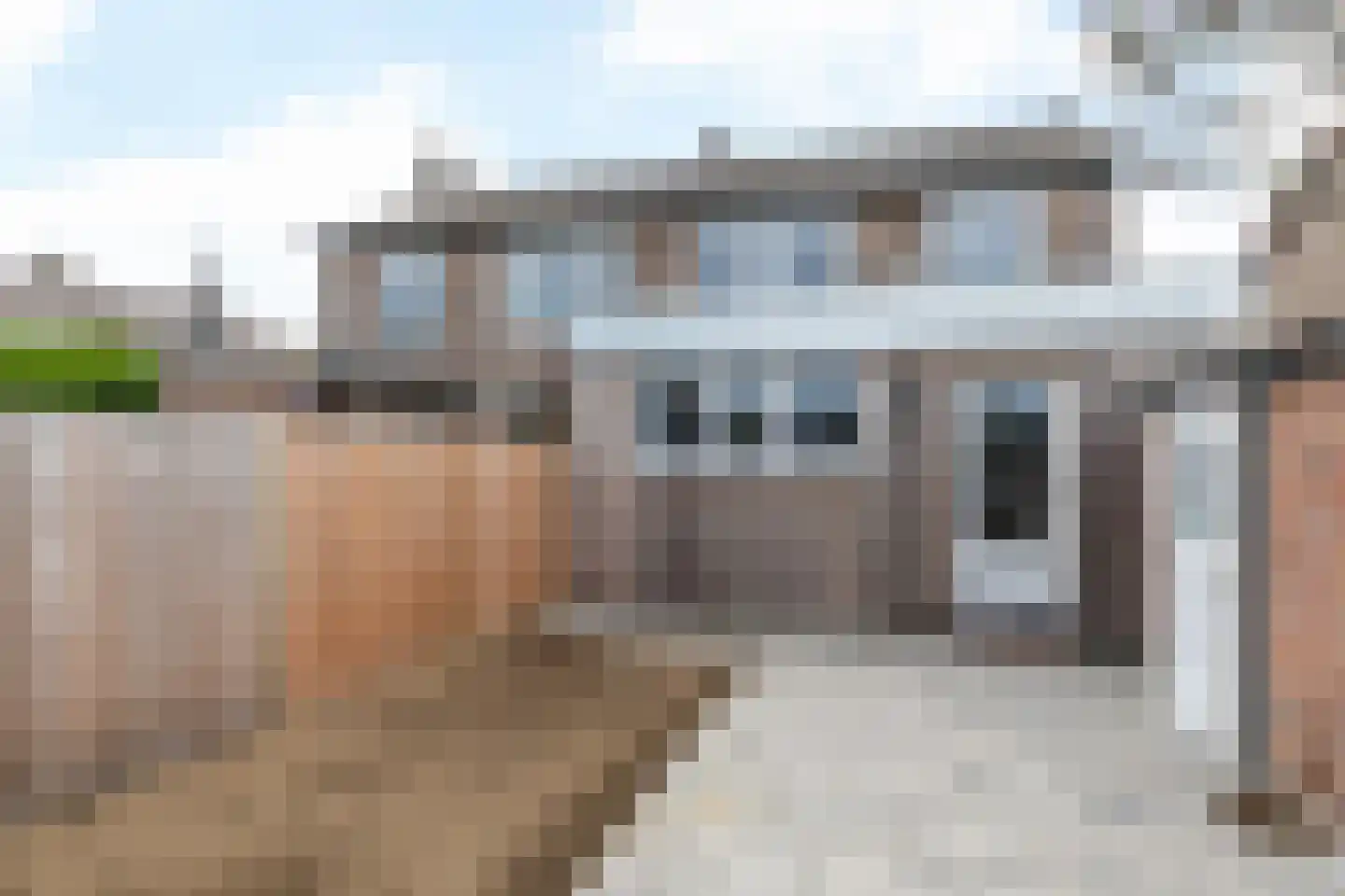 Margrietstraat 9 Nuth thumbnail 25
