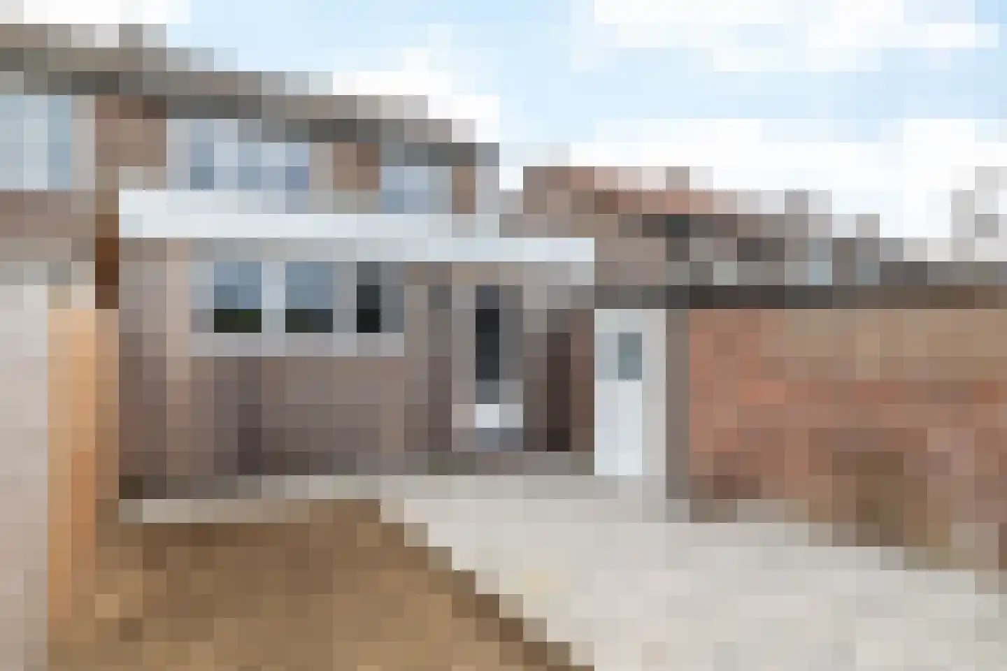 Margrietstraat 9 Nuth thumbnail 26