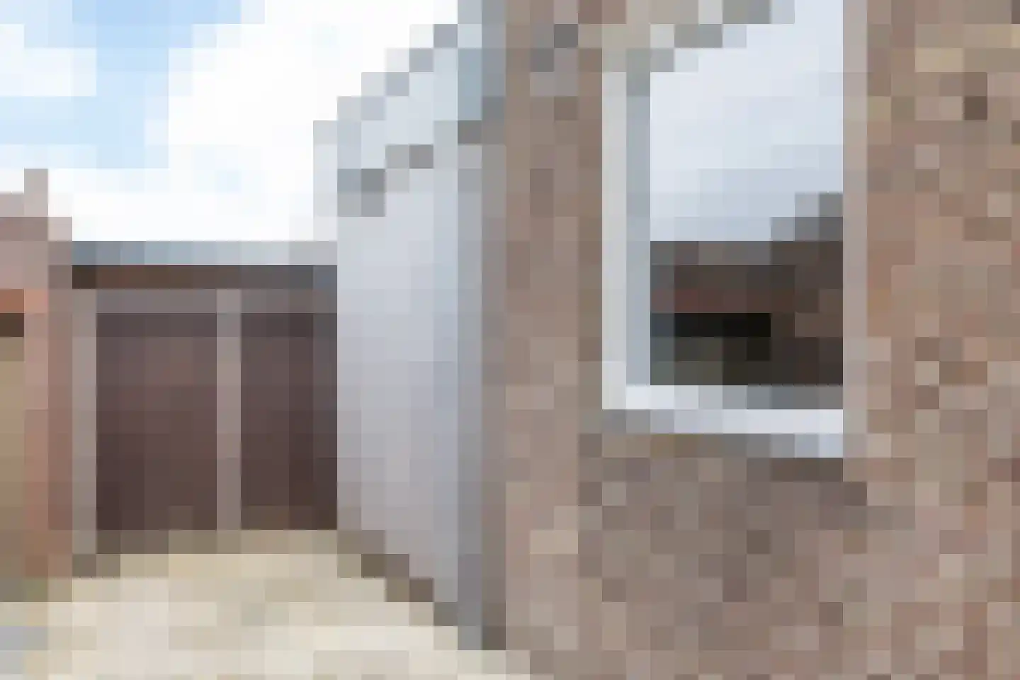 Margrietstraat 9 Nuth thumbnail 27