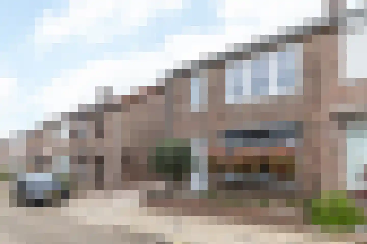 Margrietstraat 9 Nuth thumbnail 28