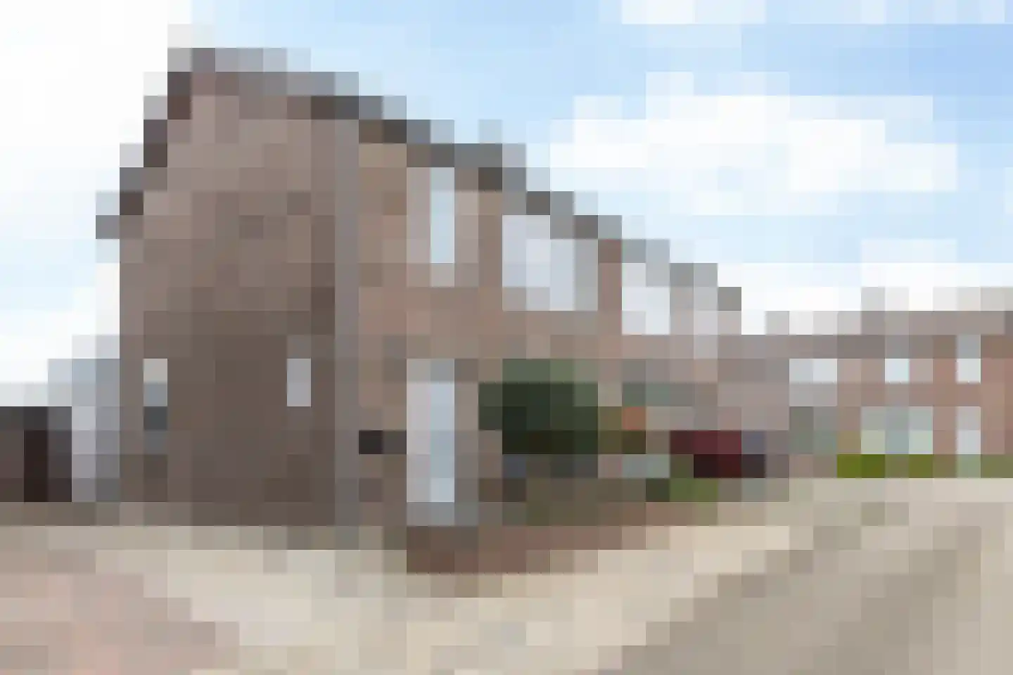 Margrietstraat 9 Nuth thumbnail 29