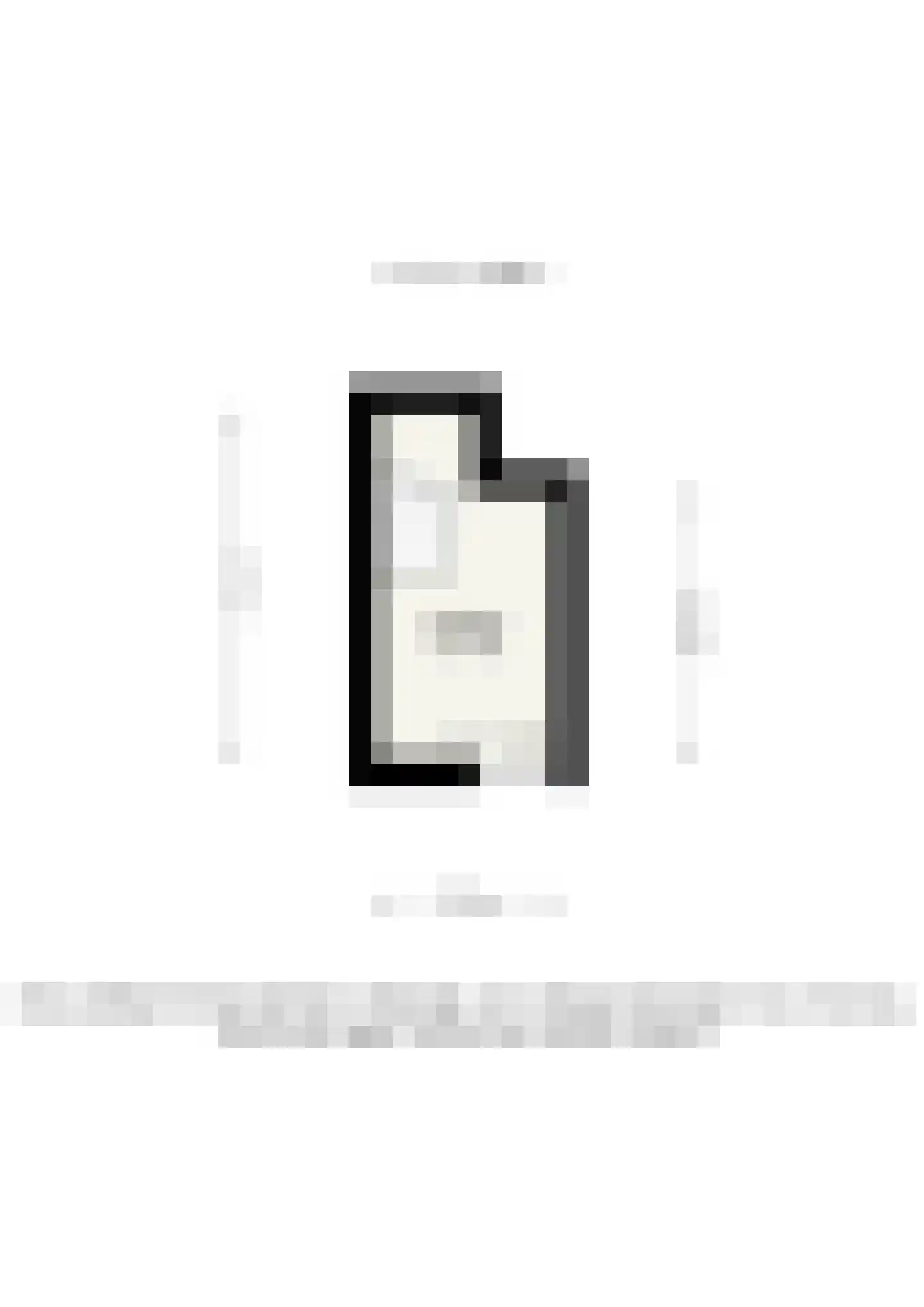 Margrietstraat 9 Nuth thumbnail 30